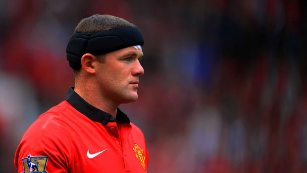 rooney-lead.jpg